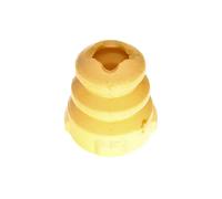MaXgear Butée élastique de suspension 72-1648 compatible AUDI VW – 1x