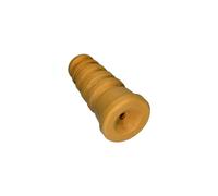MAXGEAR 72-2555 Butée élastique, suspension