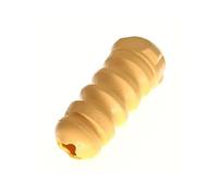 MaXgear Butée élastique de suspension 72-2561 convient pour AUDI 1x