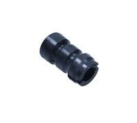 MAXGEAR 72-4271 Butée élastique, suspension