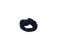 MAXGEAR 72-6477 Butée élastique, suspension