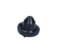 Butée élastique, suspension MAXGEAR 72-7417