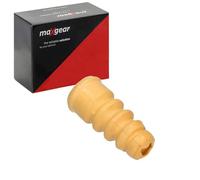 MAXGEAR Butée élastique suspension Arrière Avant droit Avant gauche Butée Élastique Suspension 72-1709