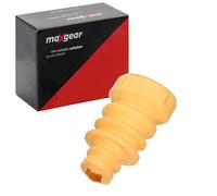 MAXGEAR Butée élastique suspension Arrière Avant droit Avant gauche Butée Élastique Suspension 72-2505