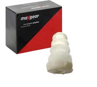 MAXGEAR Butée élastique suspension Arrière Butée Élastique Suspension 72-1715