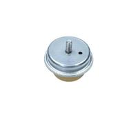 MAXGEAR 72-4266 Butée élastique, suspension