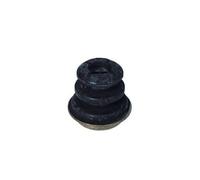 MAXGEAR Butée élastique suspension Arrière Butée Élastique Suspension 72-4413