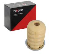 MaXgear Butée de ressort 72-3602 polyuréthane essieu arrière pour OPEL