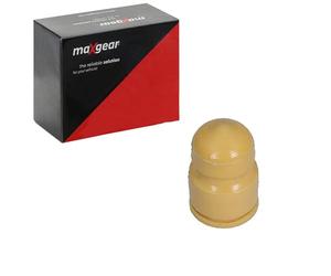 MAXGEAR Butée élastique suspension Arrière Hauteur 68mm, 9157115 Compatible avec VOLVO V70 II 285 S60 I 384 S80 I 184 XC70 Cross Country 295 V70 I 875, 876