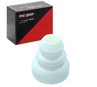 MAXGEAR Butée élastique suspension Arrière MB242352 Compatible avec MITSUBISHI Galant VIII Berline EA, CHRYSLER SEBRING Coupé FJ