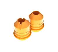 MaXgear Butée élastique suspension 72-1221 pour Opel Astra G, Vectra B