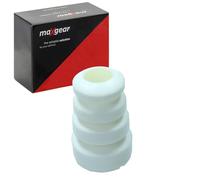 MAXGEAR Butée élastique suspension Avant Butée Élastique Suspension 72-5860