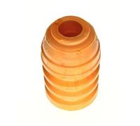 MAXGEAR 72-2401 Butée élastique, suspension