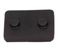 MAXGEAR Butée élastique suspension Butée Élastique Suspension 72-3022 8 8,0mm