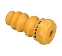 MAXGEAR Butée élastique suspension Butée Élastique Suspension 72-3279 à 118mm PU