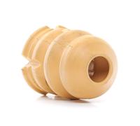 MAXGEAR Butée élastique suspension Butée Élastique Suspension 72-3389 à 111mm PU
