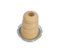 MAXGEAR Butée élastique suspension Butée Élastique Suspension 72-3603 à 122mm PU