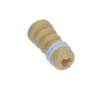MAXGEAR Butée élastique suspension Butée Élastique Suspension 72-4268 à 127mm PU