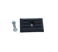 MAXGEAR 72-3849 Butée élastique, suspension