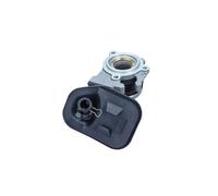 MAXGEAR 61-5613 Butée hydraulique
