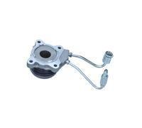 MAXGEAR 61-5615 Butée hydraulique