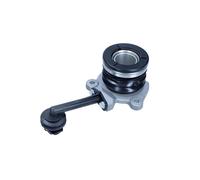 MAXGEAR 61-5616 Butée hydraulique