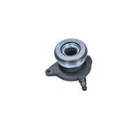 MAXGEAR 61-5618 Butée hydraulique