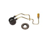 MAXGEAR 61-0088 Butée hydraulique