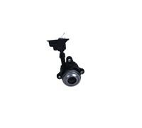 MaXgear Butée d'embrayage centralisée 61-5588 hydraulique pour CITROËN PEUGEOT DS