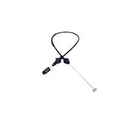 MaXgear Câble d'accélération 32-0854 pour Dacia Renault