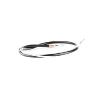 MAXGEAR Câble de frein à main arrière droite arrière gauche Câble De Frein à Main 32-0178