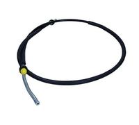 MAXGEAR Câble de frein à main arrière droite Câble De Frein à Main 32-1472