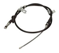 MAXGEAR Câble de Frein à Main Arrière Gauche pour Land Rover Freelander