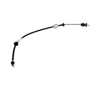 MAXGEAR 32-0208 Câble d'embrayage