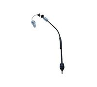MAXGEAR Câble d'embrayage Câble d'Embrayage 32-0892