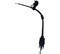 MAXGEAR Câbles De Frein À Main Pour BMW 7 Série E65 E66 E67