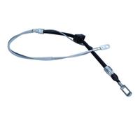MAXGEAR Câbles De Frein À Main Pour Mercedes Sprinter 3-T Fourgon 903 901 902