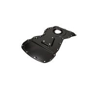 MAXGEAR Cache, courroie crantée 0320Z1/MG pour FORD PEUGEOT CITROËN FIAT 0320.Z1