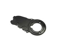 MAXGEAR Cache, courroie crantée 37-0007 pour VW SEAT SKODA AUDI 03L109147B