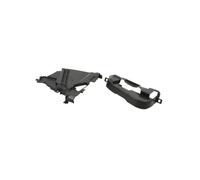 MAXGEAR Cache, courroie crantée 37-0015 pour DACIA RENAULT 8200102677