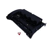 MAXGEAR 28-0882 Cache-culbuteur