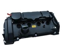 MAXGEAR Cache-culbuteur Cache-Culbuteur 28-0898