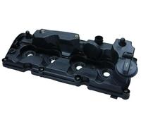 MAXGEAR Cache-culbuteur Cache-Culbuteur 28-0906