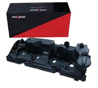 MAXGEAR Cache-culbuteur Cache-Culbuteur 28-0906