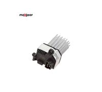 MAXGEAR Calculateur, chauffage/ventilation 21-0285 pour 3 Coupé 3 Touring