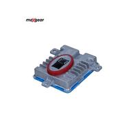 MAXGEAR 27-1688 Appareil de commande, système d'éclairage