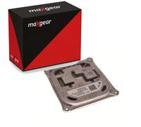 MAXGEAR Calculateur, système d'éclairage 27-1689 pour 3 Coupé 3 Décapotable
