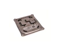 Calculateur, système d'éclairage MAXGEAR 27-1689 BMW 6311 7263 052