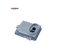 MAXGEAR Calculateur, système d'éclairage 27-1690 pour 3 Touring TOURAN 30744459
