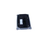 MAXGEAR Calculateur, système d'éclairage 27-1702 pour